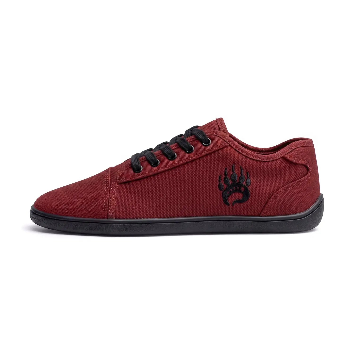 Shoes - Newest