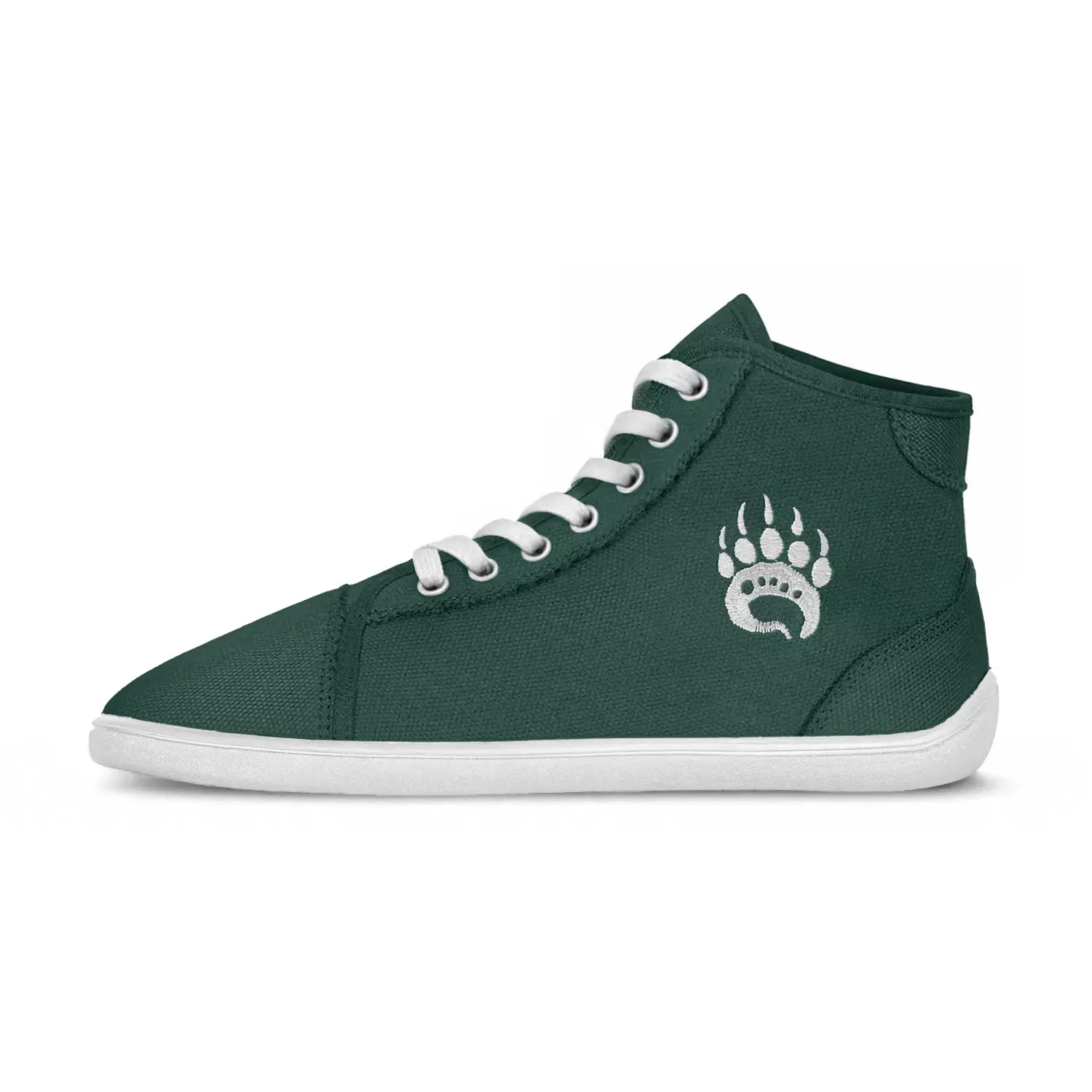 Footwear β Best Selling (Non-Disontinued)